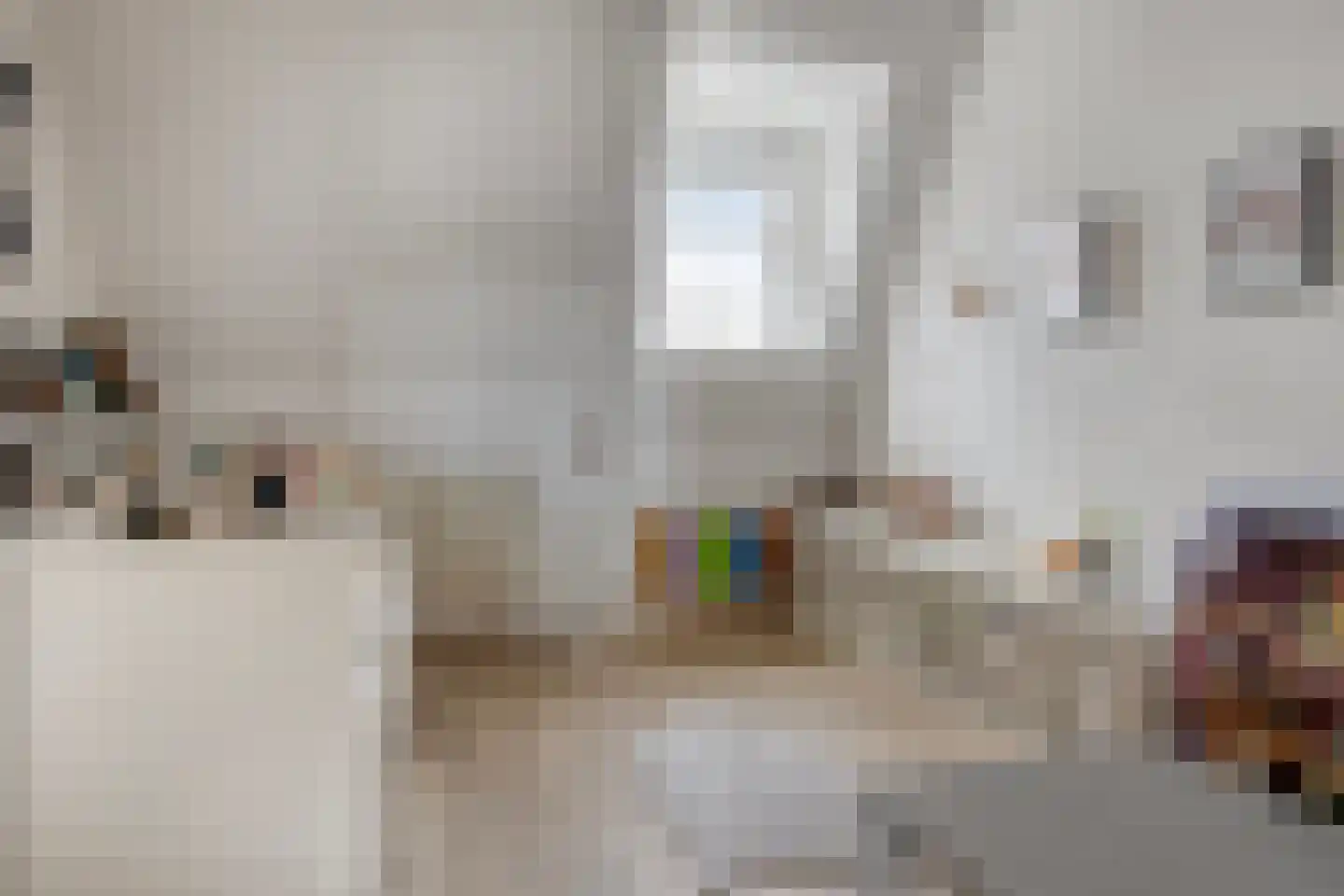 Vetteoordskade 21 Vlaardingen thumbnail 28