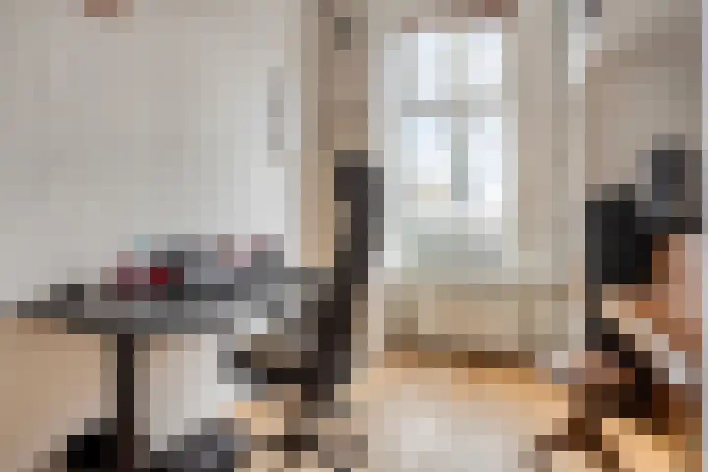 Vetteoordskade 21 Vlaardingen thumbnail 29