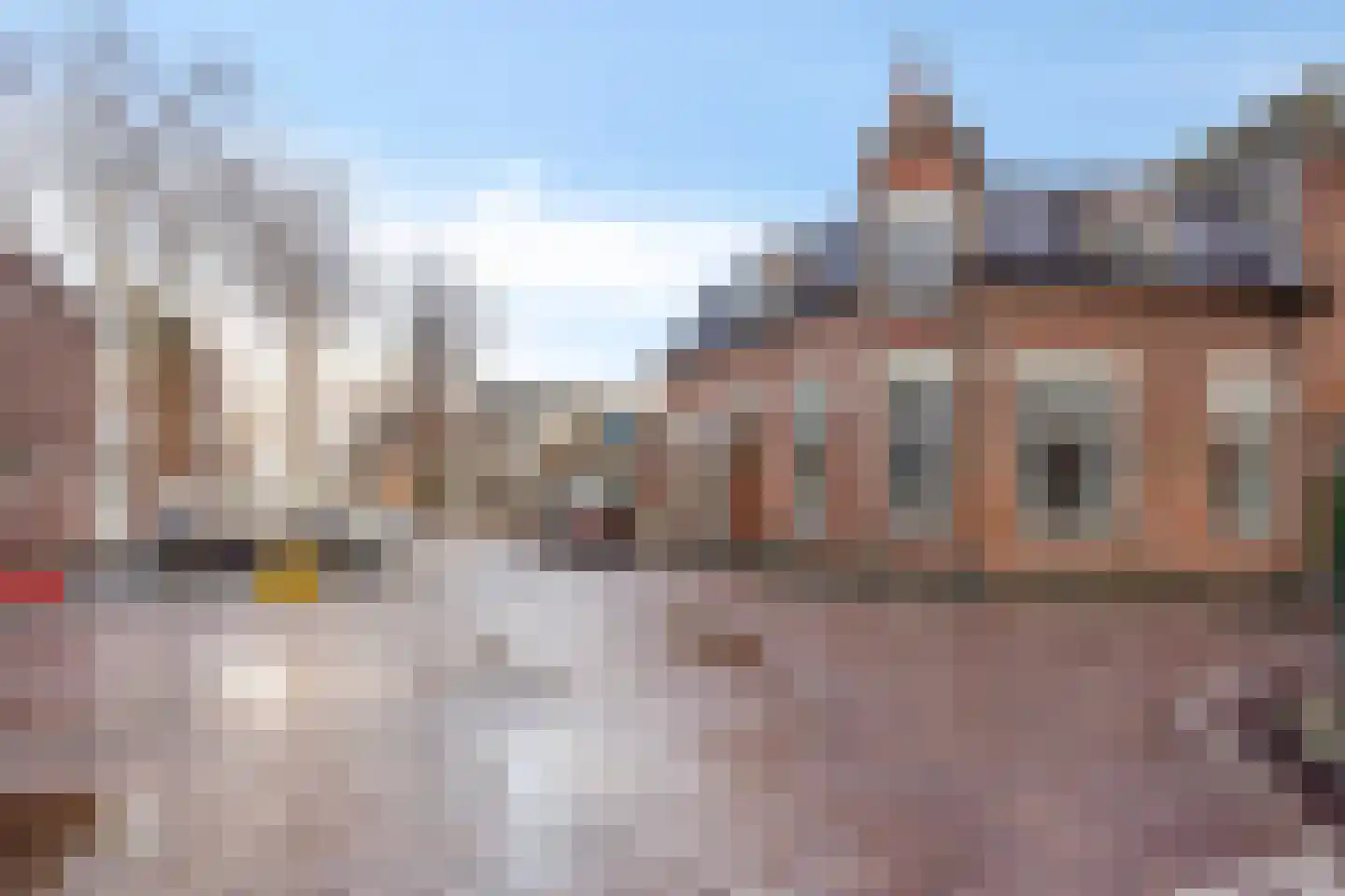 Vetteoordskade 21 Vlaardingen thumbnail 31