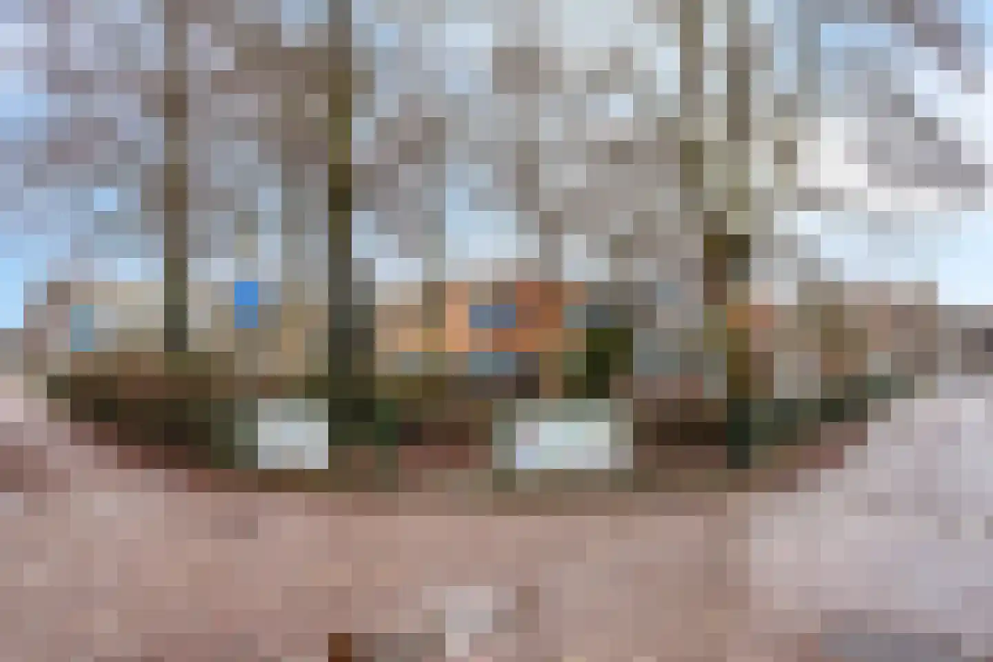 Vetteoordskade 21 Vlaardingen thumbnail 32