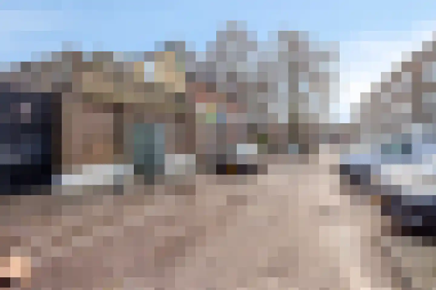 Vetteoordskade 21 Vlaardingen thumbnail 33