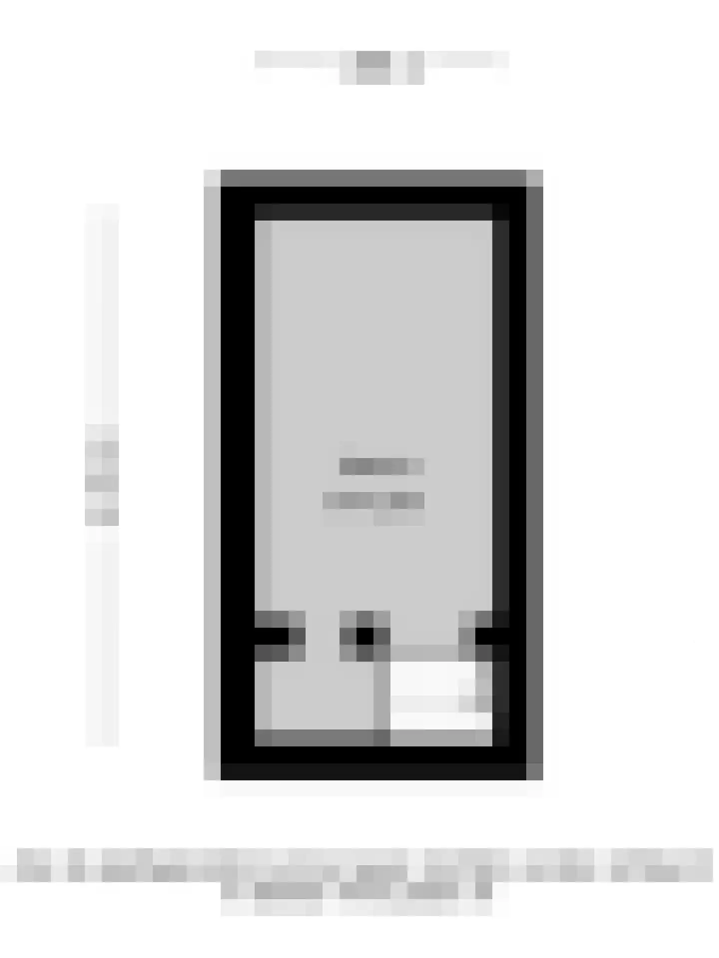 Vetteoordskade 21 Vlaardingen thumbnail 36