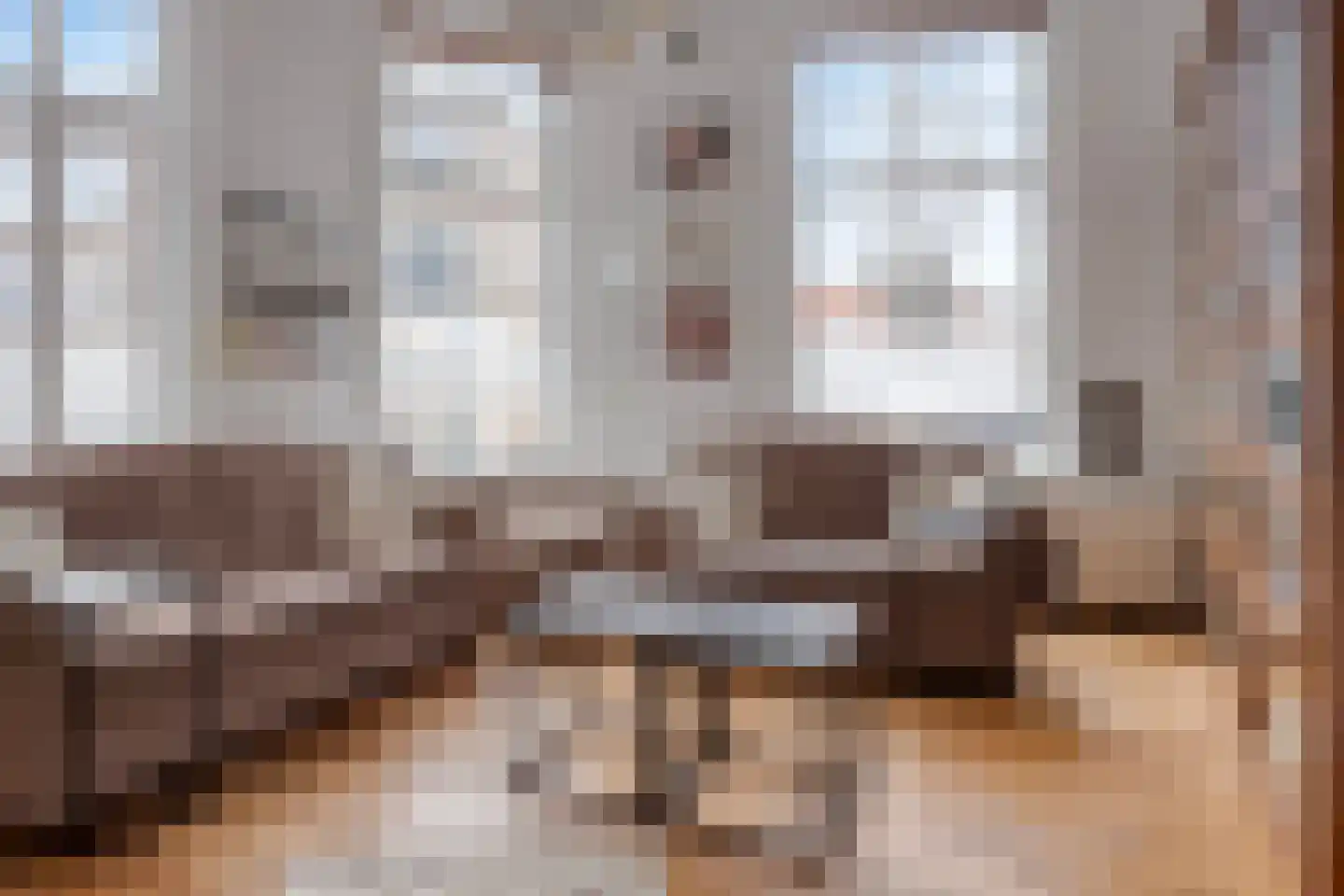 Vetteoordskade 21 Vlaardingen thumbnail 4