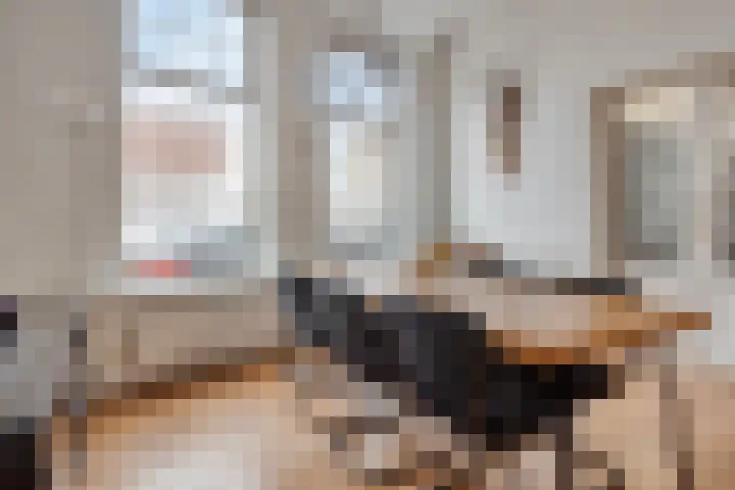 Vetteoordskade 21 Vlaardingen thumbnail 5