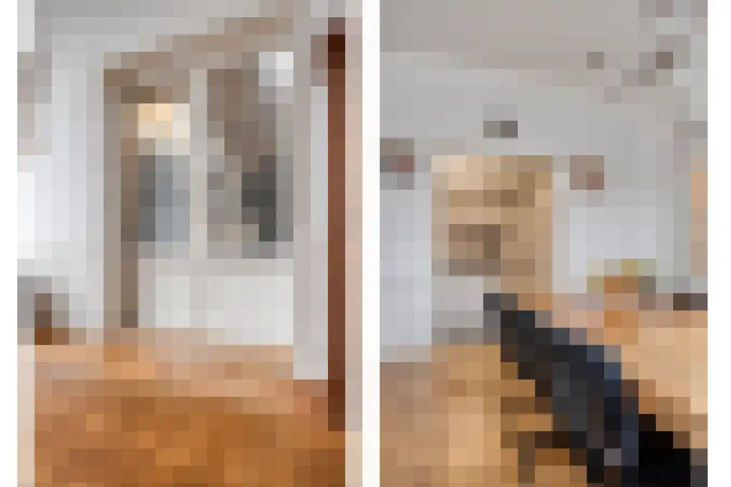 Vetteoordskade 21 Vlaardingen thumbnail 6