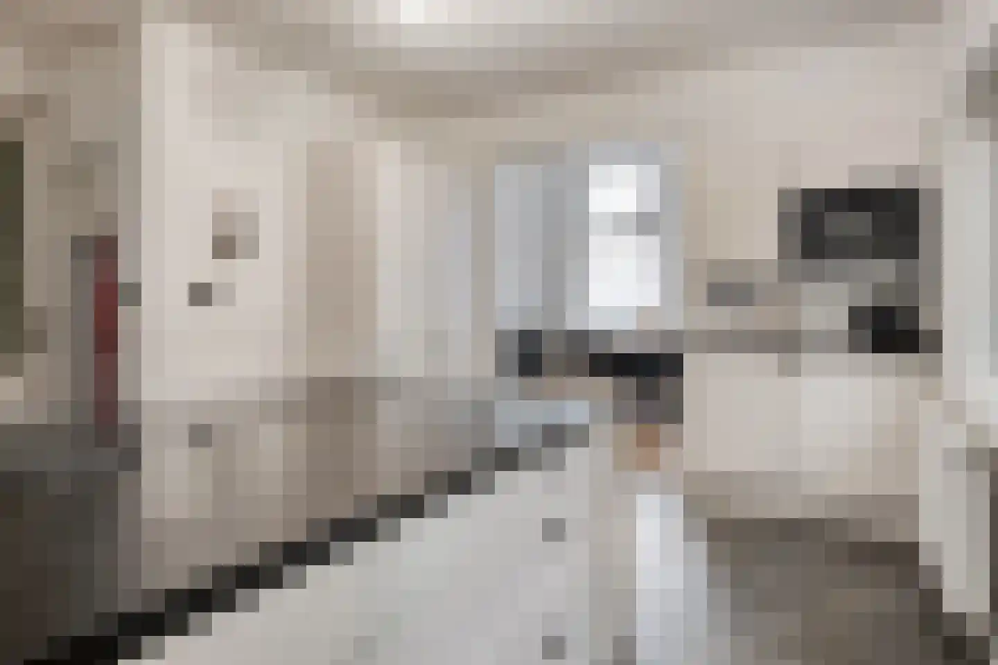 Vetteoordskade 21 Vlaardingen thumbnail 7
