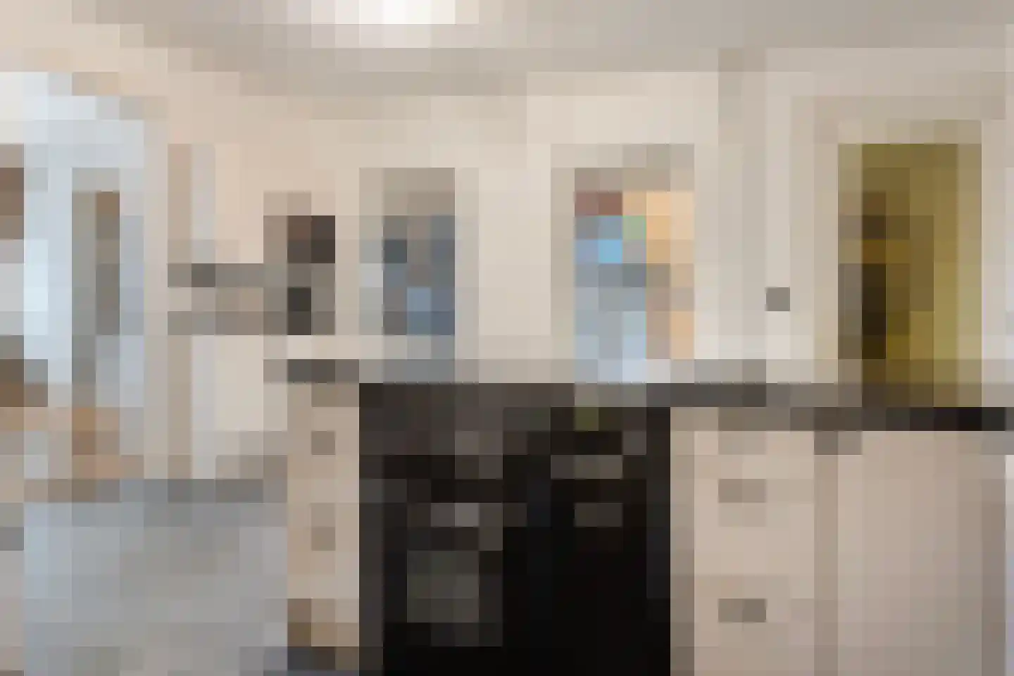 Vetteoordskade 21 Vlaardingen thumbnail 8