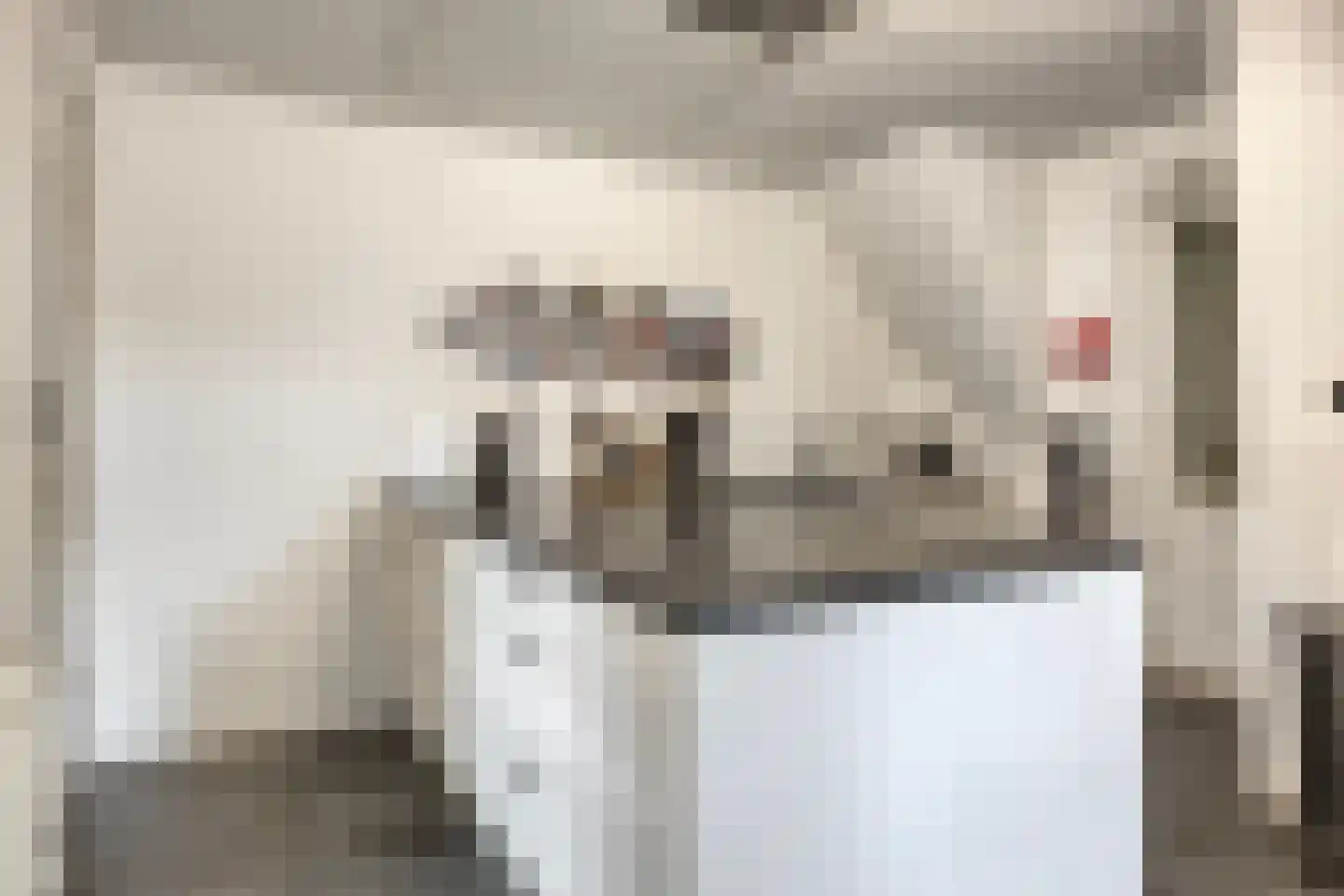 Vetteoordskade 21 Vlaardingen thumbnail 9