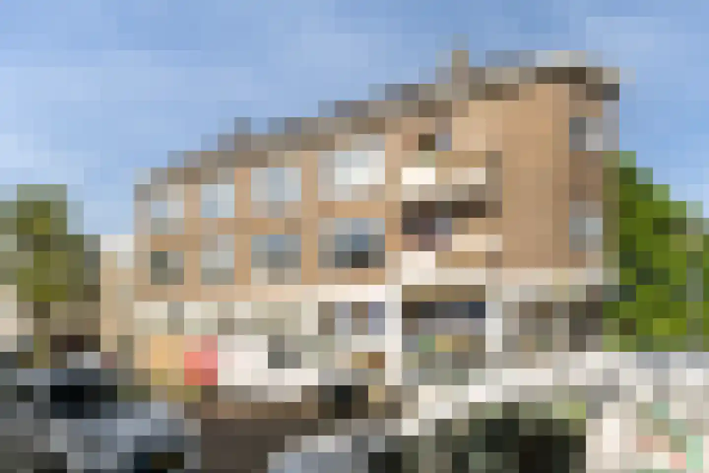 Vetteoordskade 56 Vlaardingen