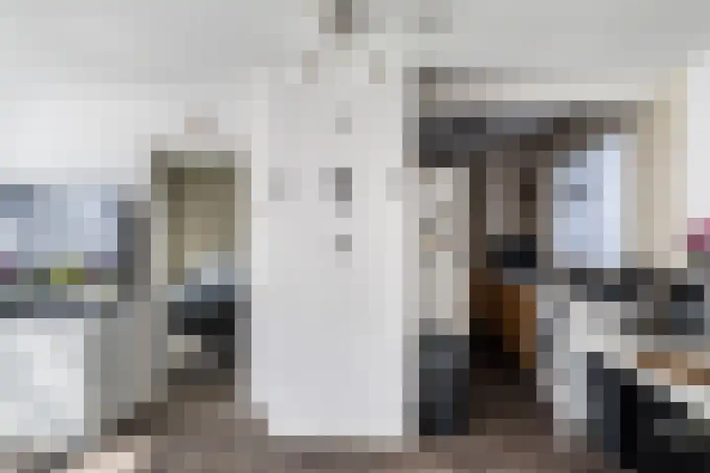 Vetteoordskade 56 Vlaardingen thumbnail 11