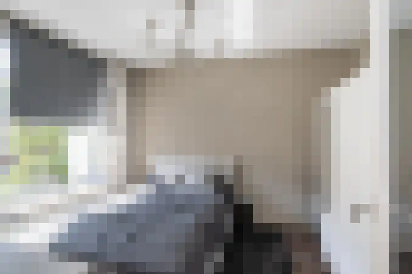Vetteoordskade 56 Vlaardingen thumbnail 13