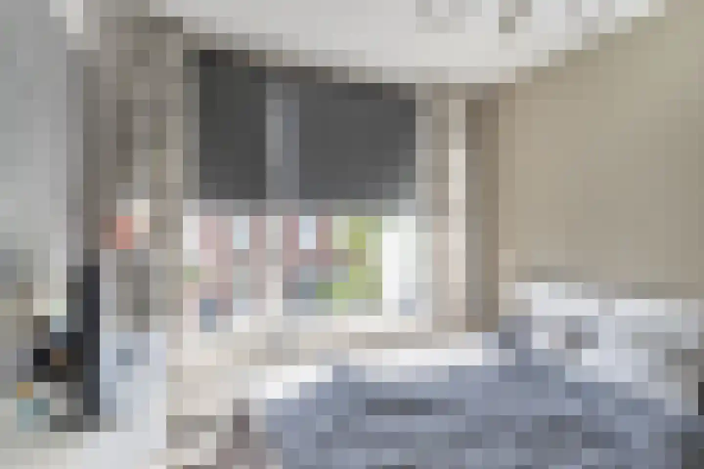 Vetteoordskade 56 Vlaardingen thumbnail 14