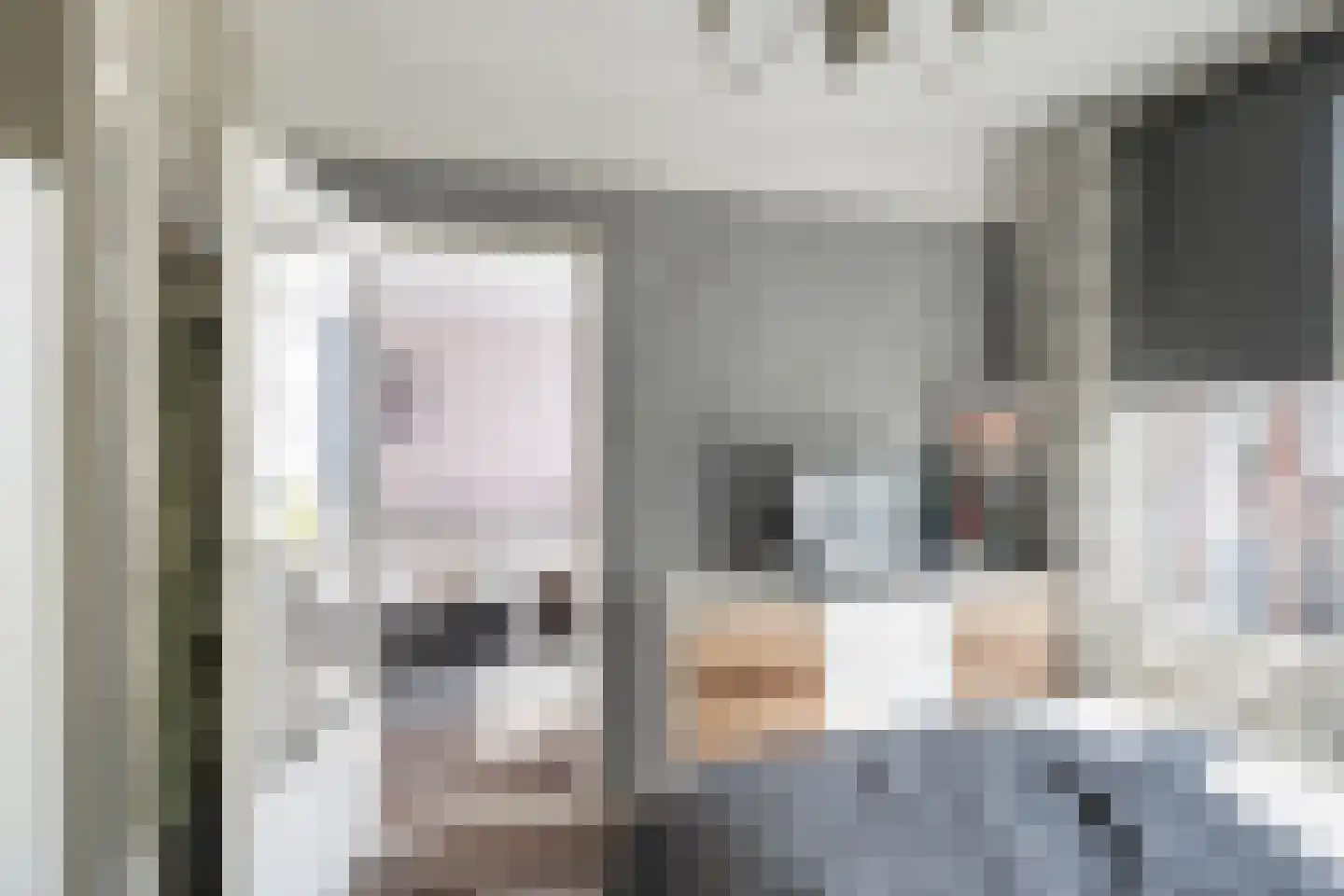 Vetteoordskade 56 Vlaardingen thumbnail 15