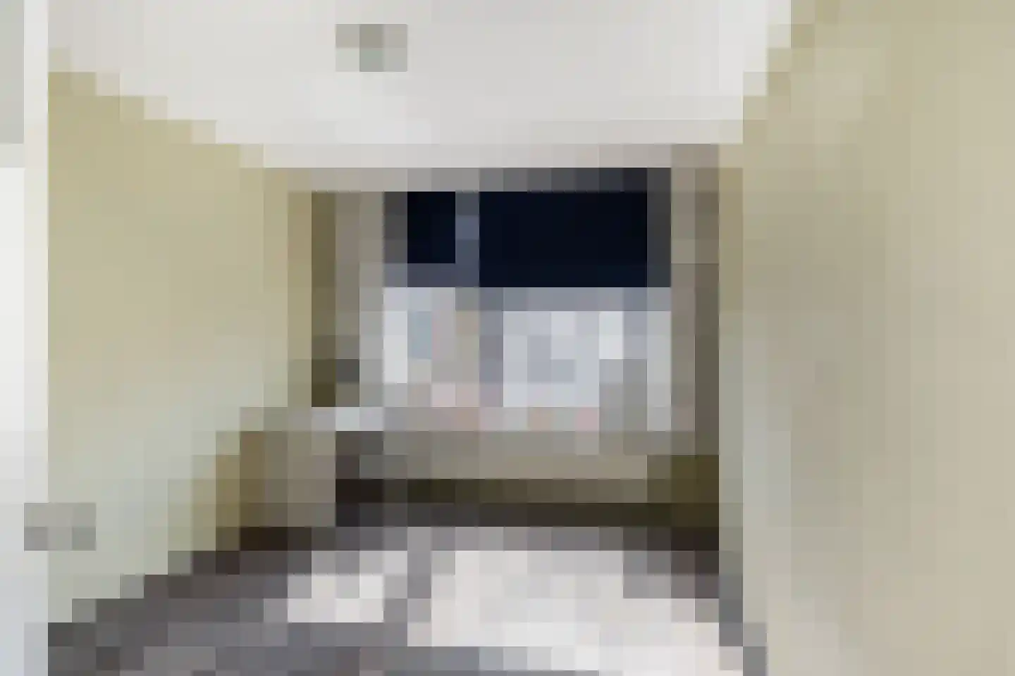 Vetteoordskade 56 Vlaardingen thumbnail 16