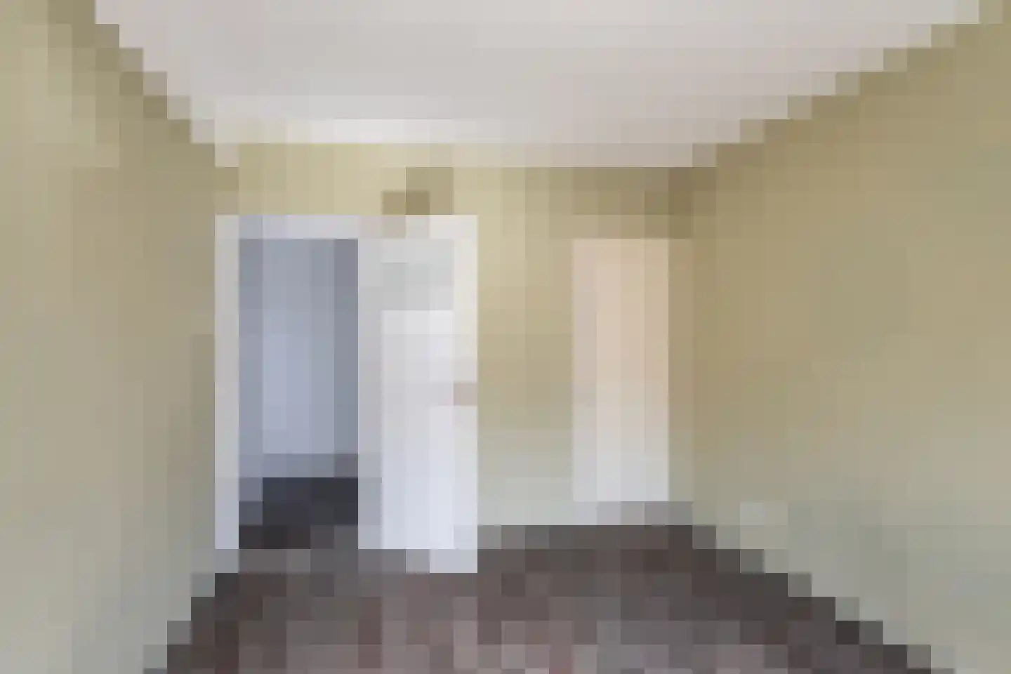 Vetteoordskade 56 Vlaardingen thumbnail 17