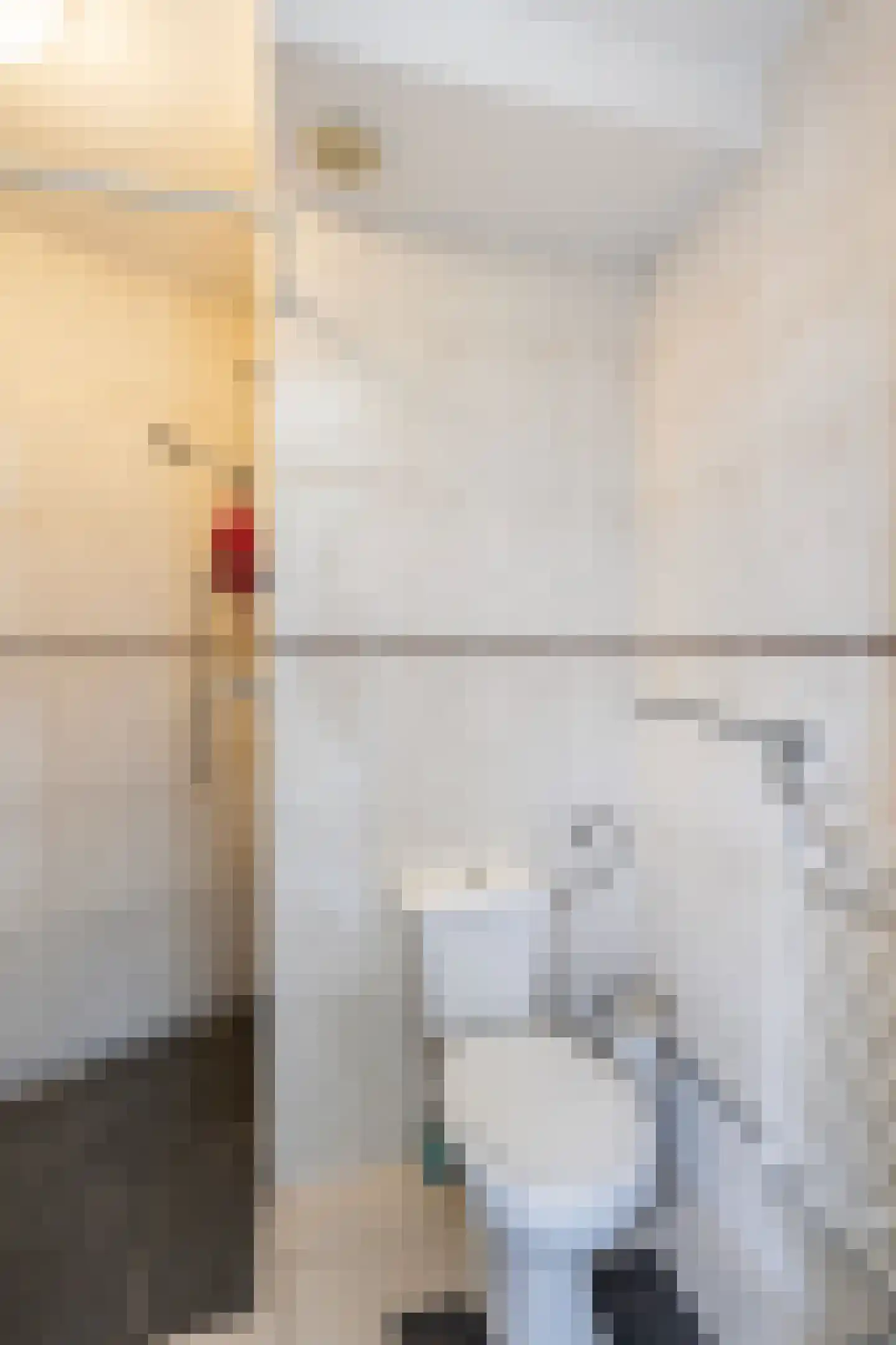 Vetteoordskade 56 Vlaardingen thumbnail 18