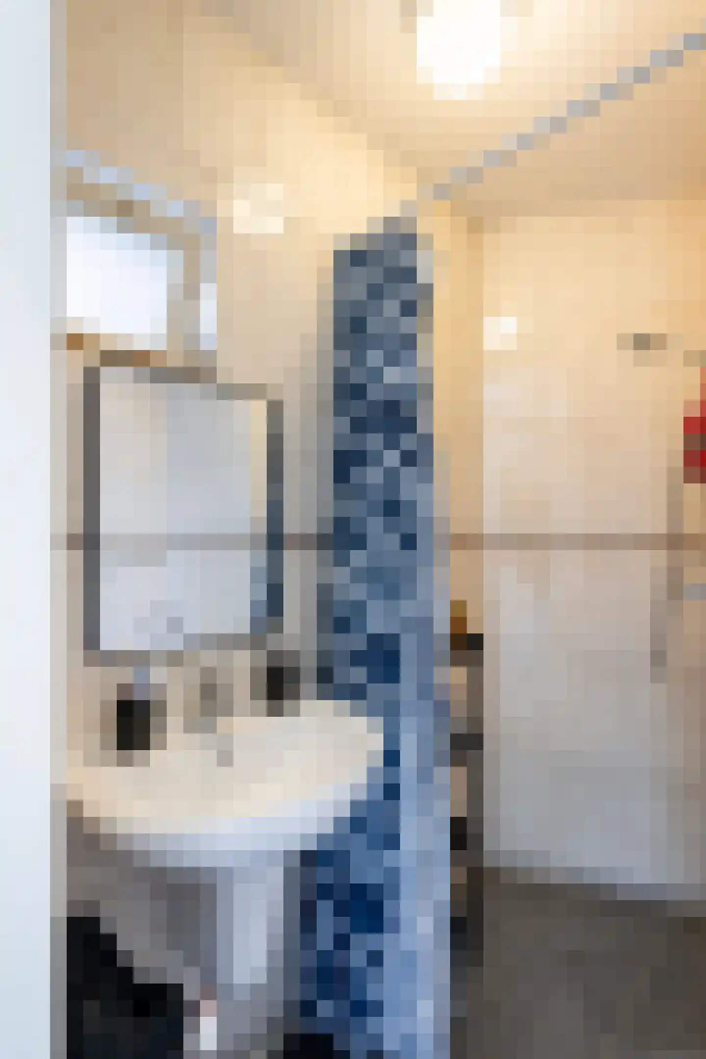 Vetteoordskade 56 Vlaardingen thumbnail 19