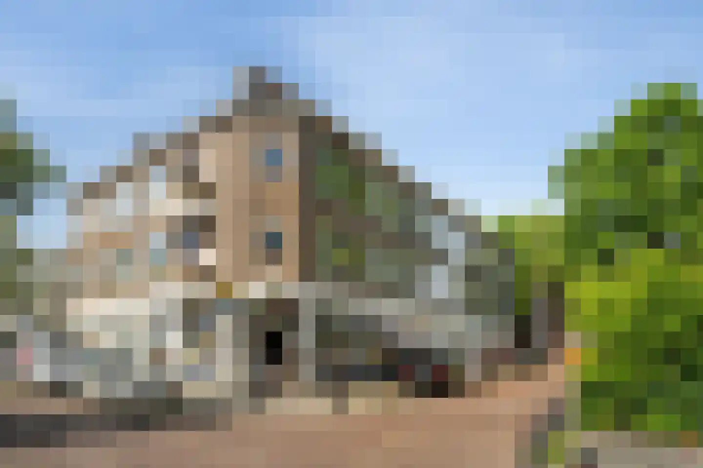 Vetteoordskade 56 Vlaardingen thumbnail 20