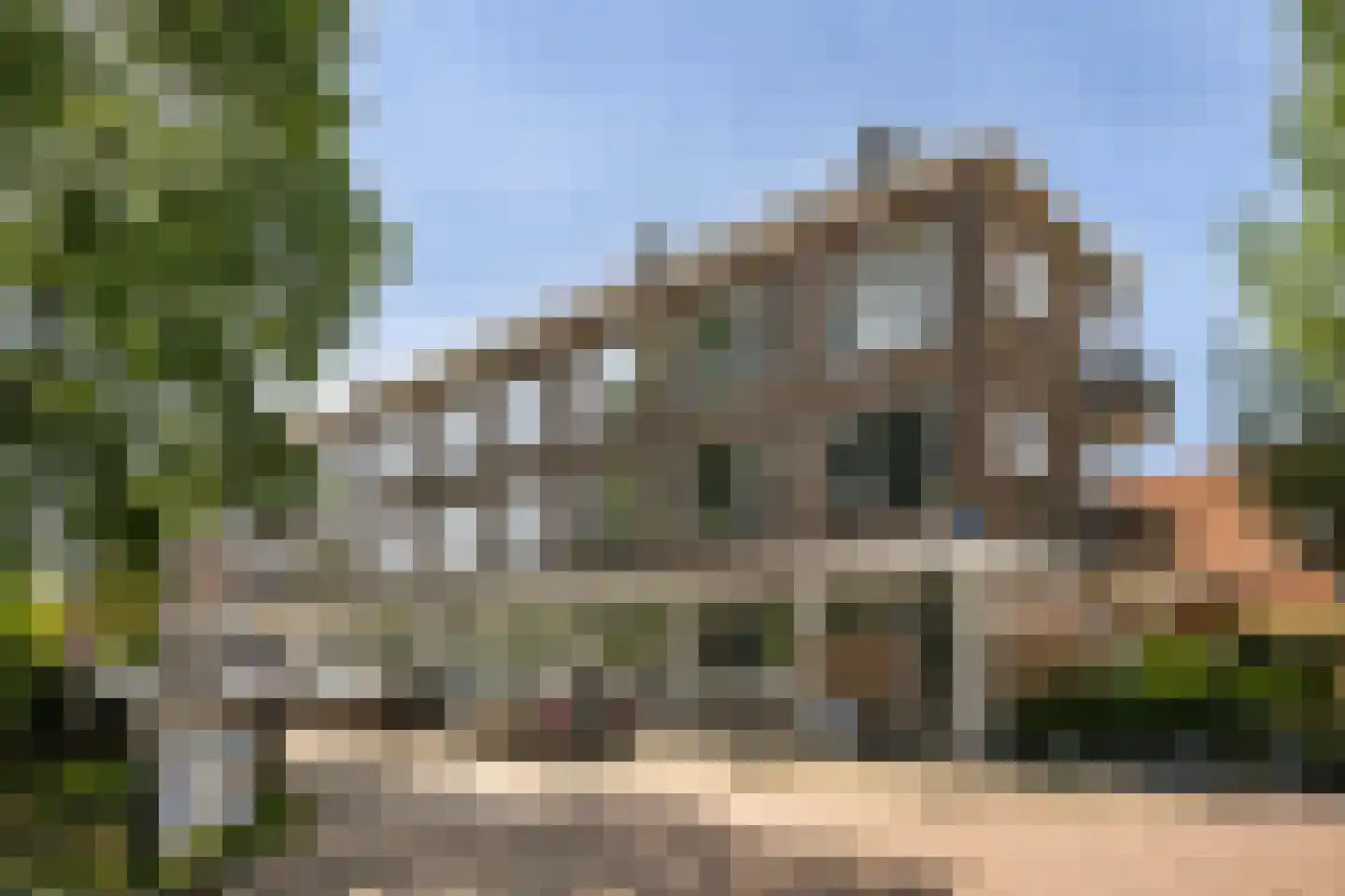 Vetteoordskade 56 Vlaardingen thumbnail 21