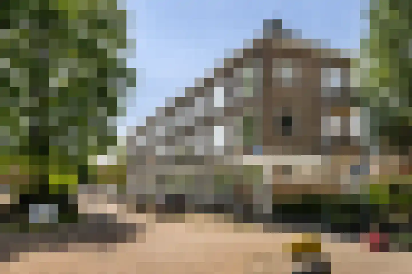 Vetteoordskade 56 Vlaardingen thumbnail 22