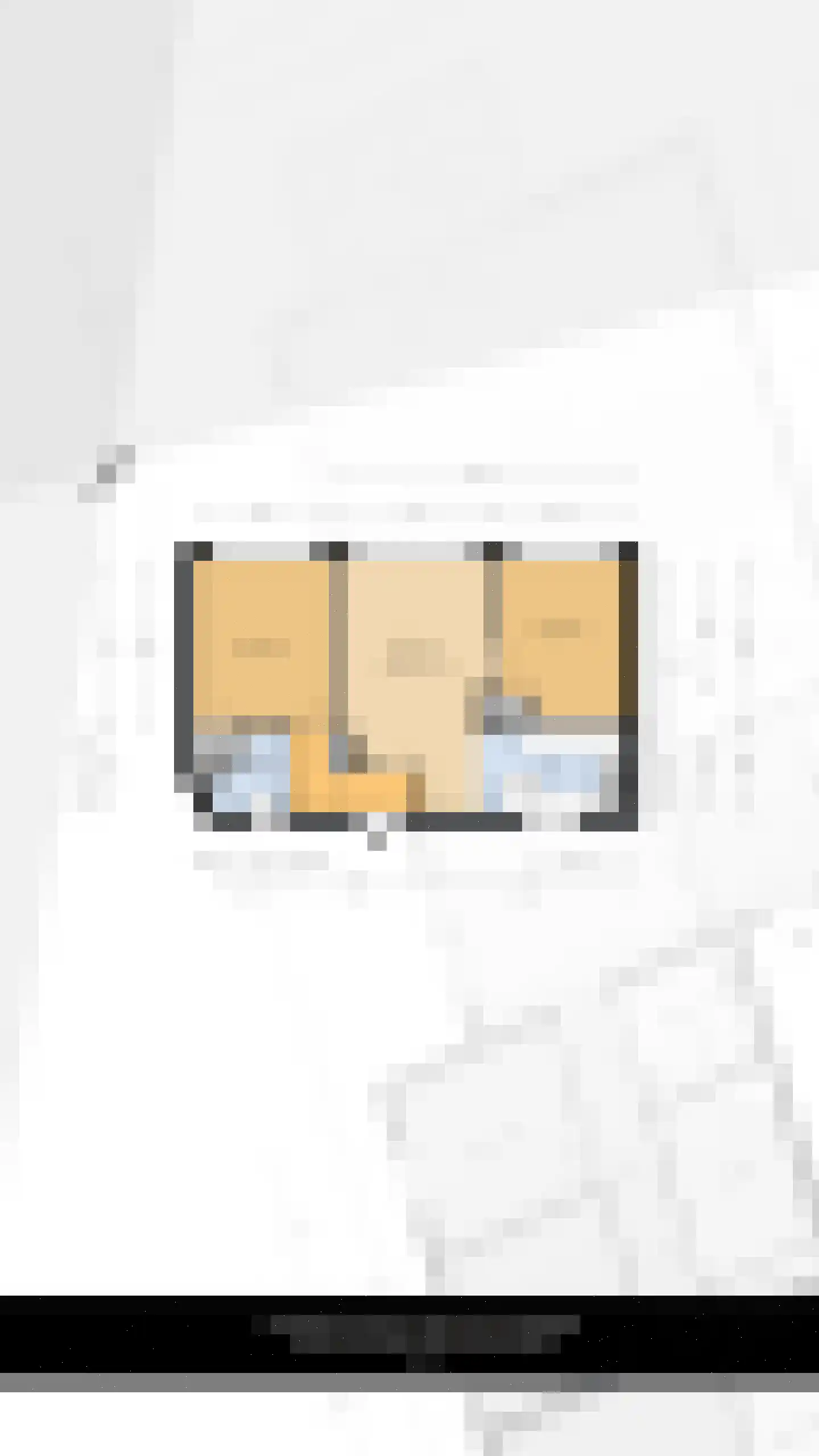 Vetteoordskade 56 Vlaardingen thumbnail 24