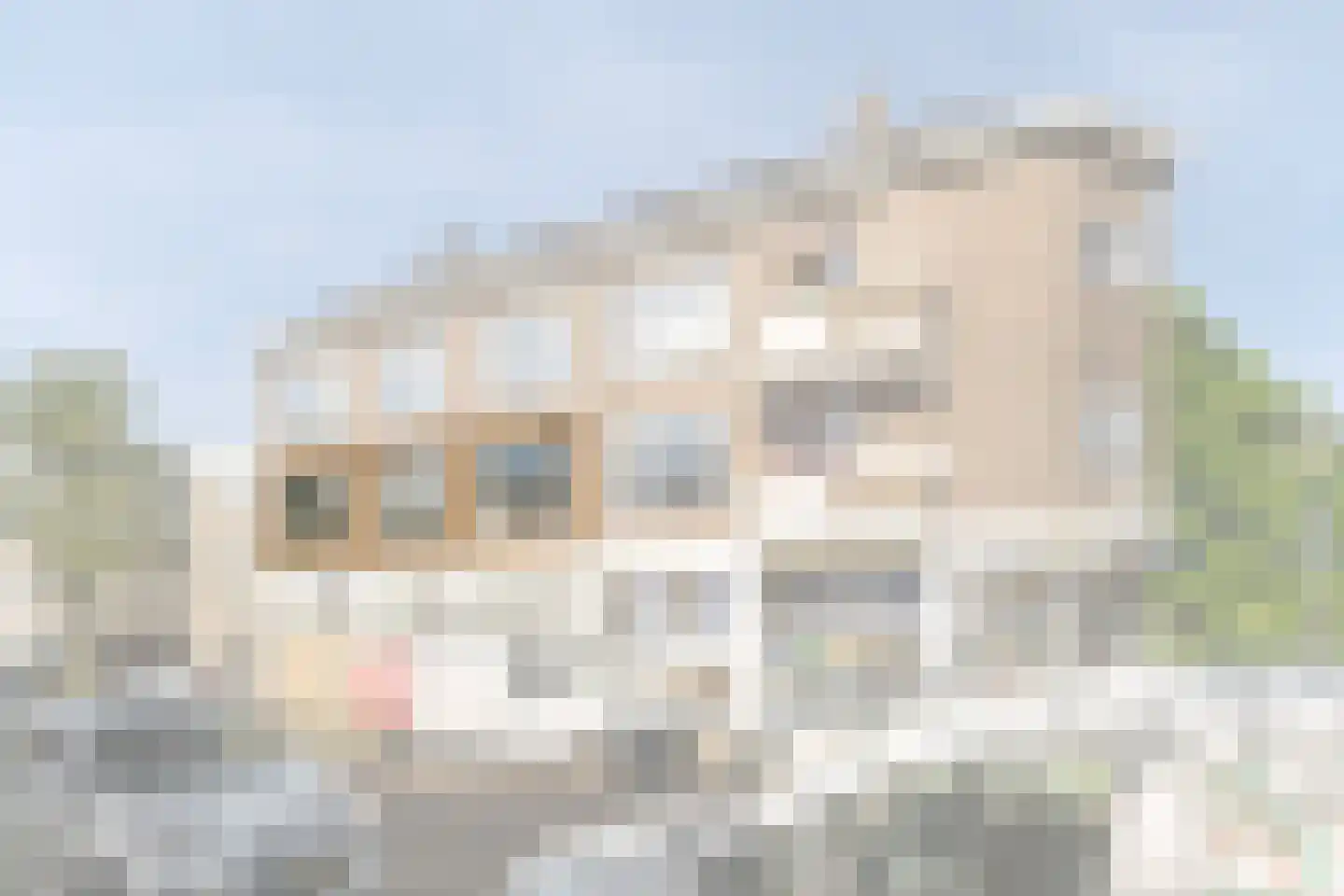Vetteoordskade 56 Vlaardingen thumbnail 5