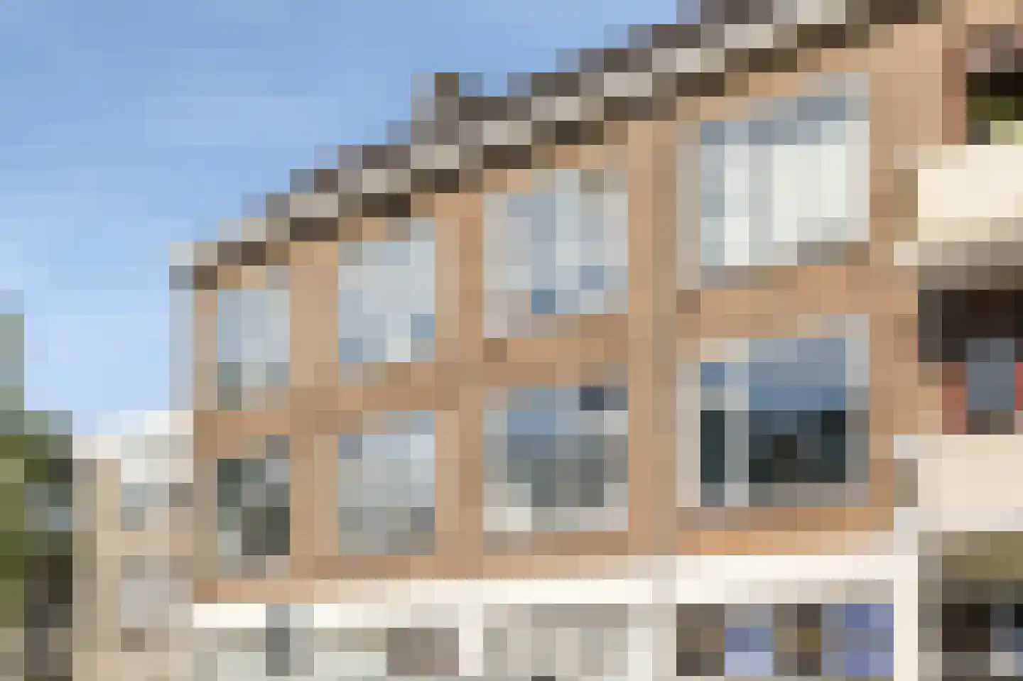 Vetteoordskade 56 Vlaardingen thumbnail 6