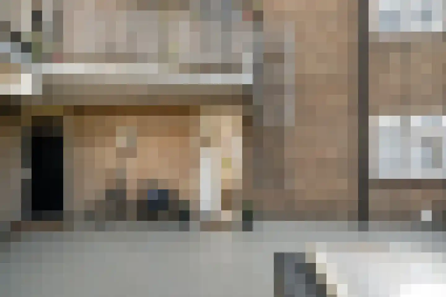 Vetteoordskade 56 Vlaardingen thumbnail 7