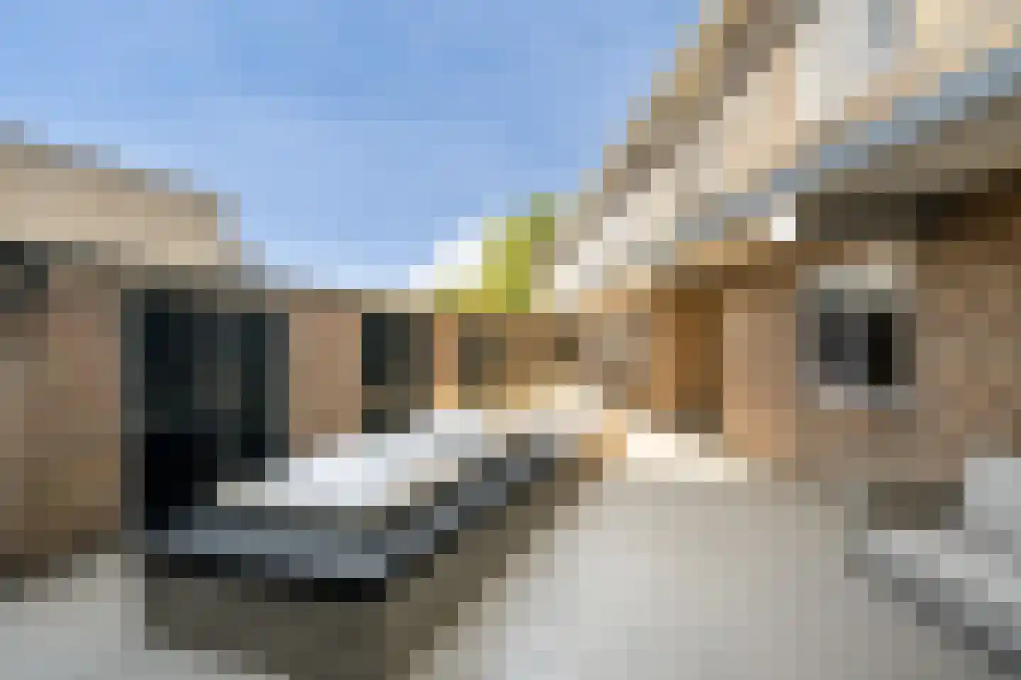 Vetteoordskade 56 Vlaardingen thumbnail 8