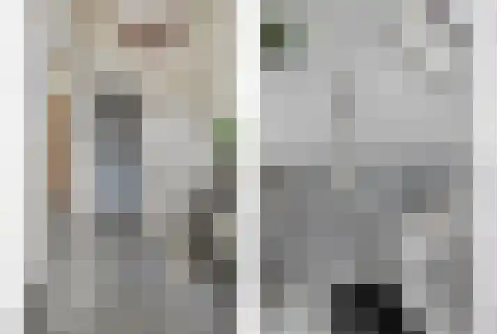 Vettewinkelweg 2 Wijhe thumbnail 13