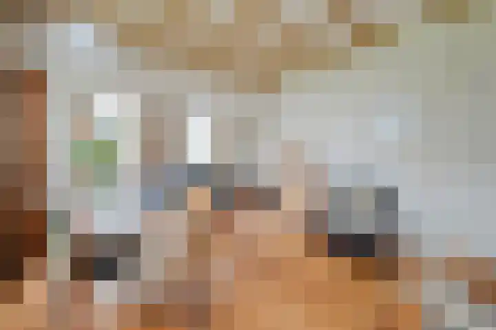 Vettewinkelweg 2 Wijhe thumbnail 14