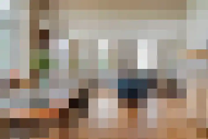 Vettewinkelweg 2 Wijhe thumbnail 15