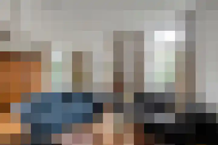 Vettewinkelweg 2 Wijhe thumbnail 19