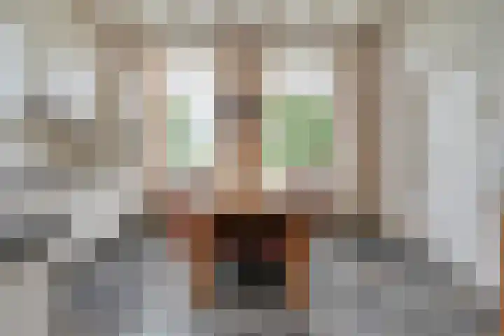 Vettewinkelweg 2 Wijhe thumbnail 23