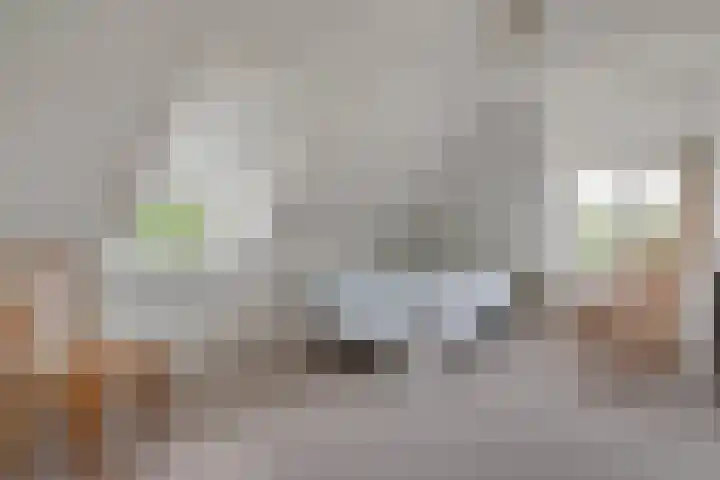 Vettewinkelweg 2 Wijhe thumbnail 35
