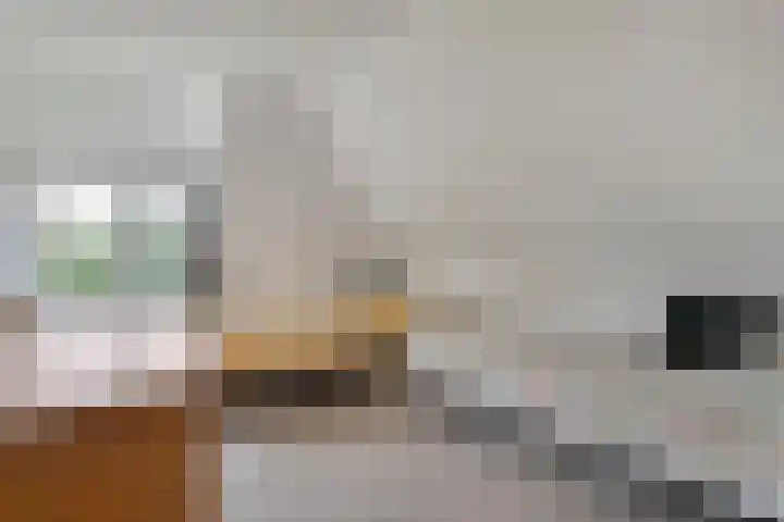 Vettewinkelweg 2 Wijhe thumbnail 37
