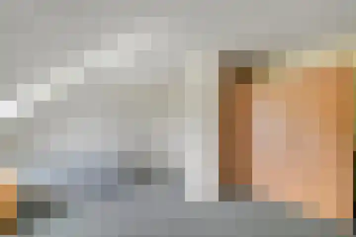 Vettewinkelweg 2 Wijhe thumbnail 40