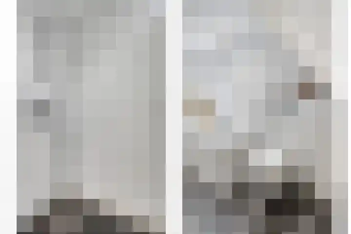 Vettewinkelweg 2 Wijhe thumbnail 43