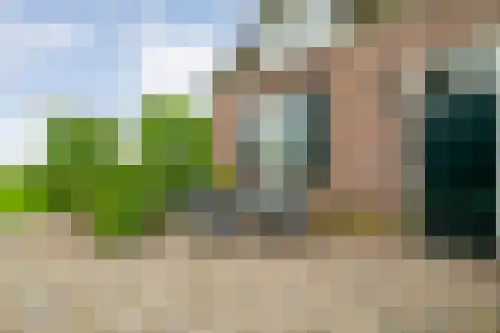 Vettewinkelweg 2 Wijhe thumbnail 51