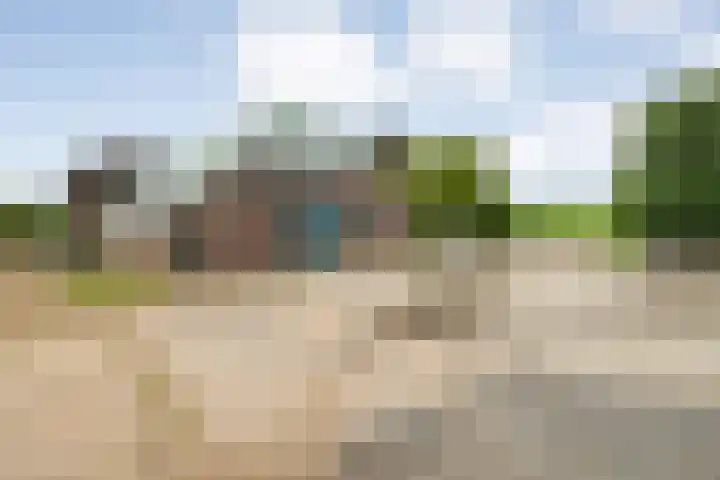 Vettewinkelweg 2 Wijhe thumbnail 68