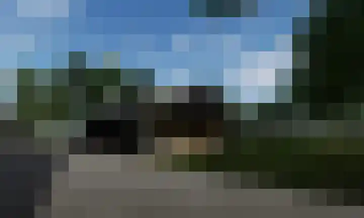 Vettewinkelweg 2 Wijhe thumbnail 77