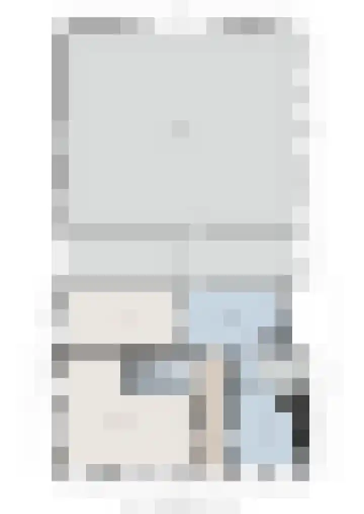 Vettewinkelweg 2 Wijhe thumbnail 78