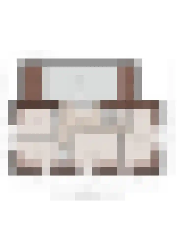 Vettewinkelweg 2 Wijhe thumbnail 79