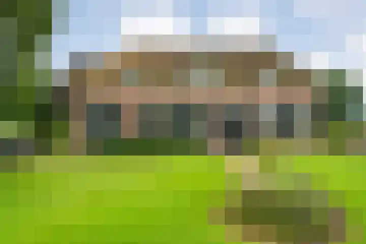 Vettewinkelweg 2 Wijhe thumbnail 9