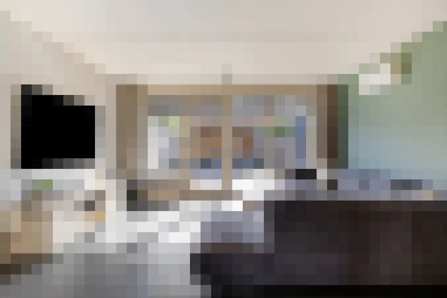 Vetwei 12 Velp thumbnail 10