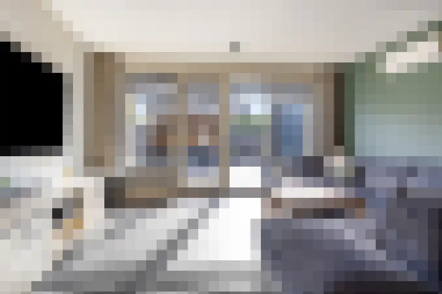 Vetwei 12 Velp thumbnail 11