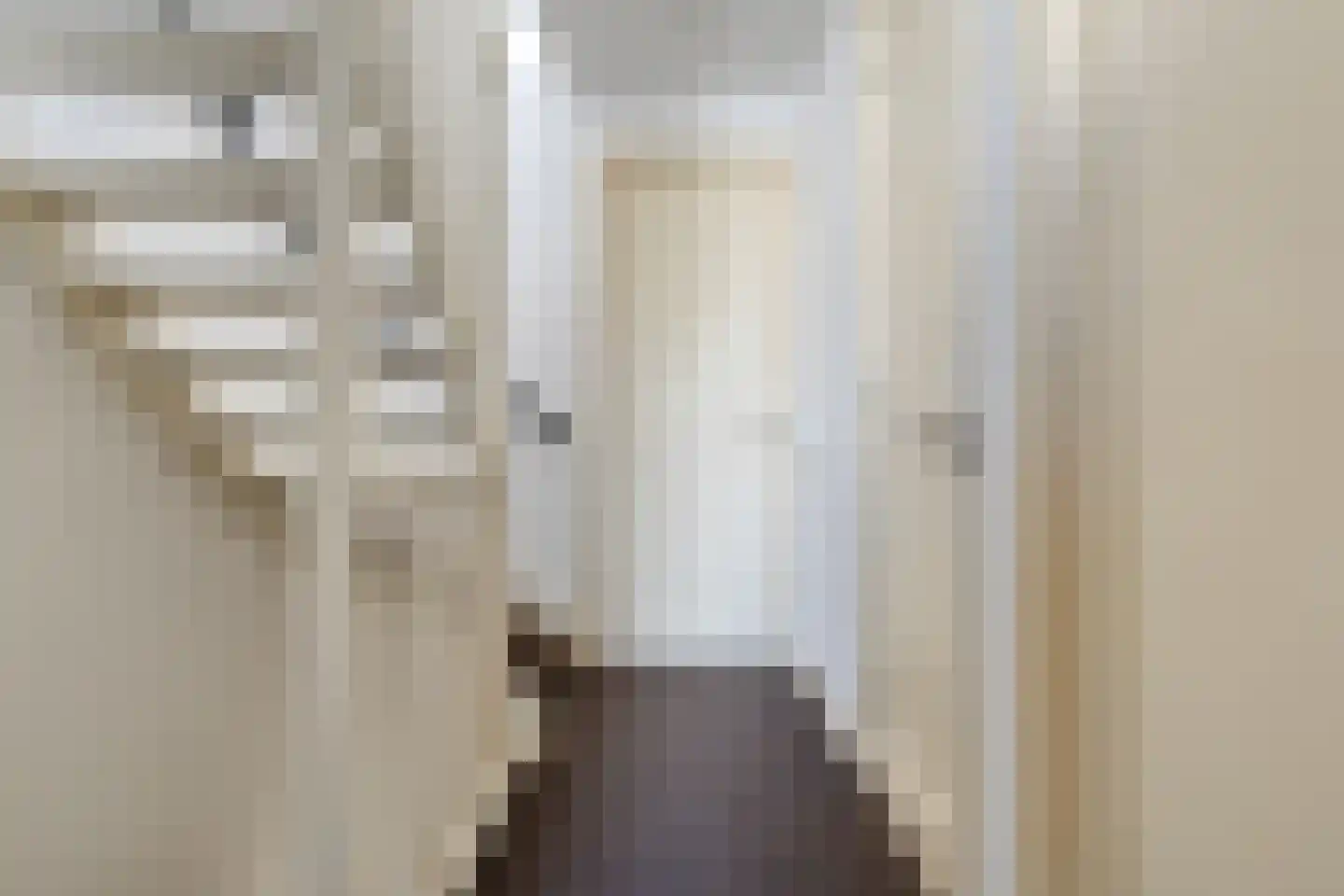 Vetwei 12 Velp thumbnail 18