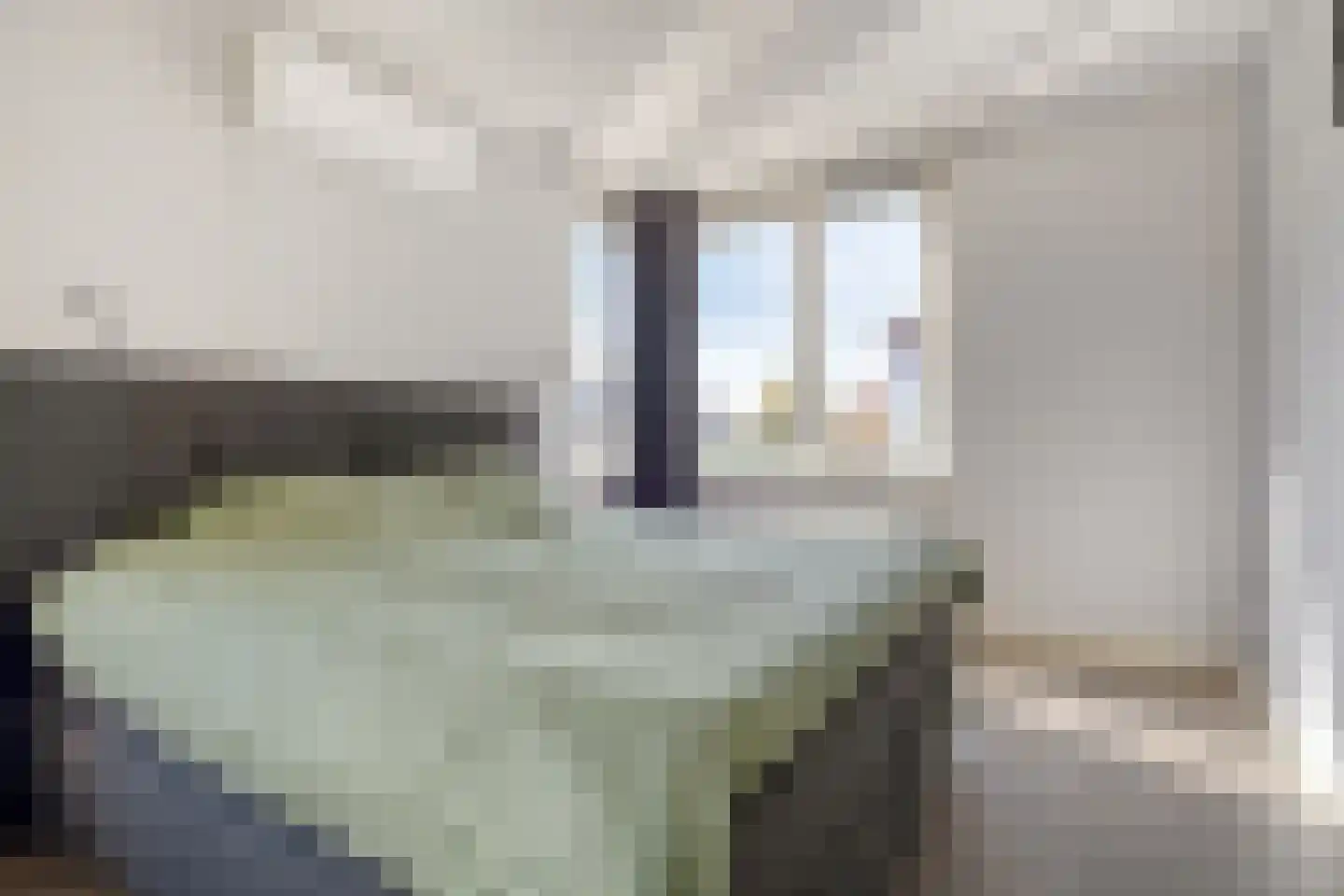 Vetwei 12 Velp thumbnail 19
