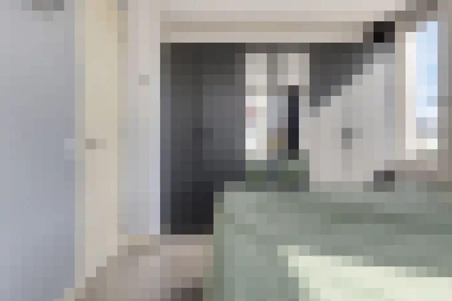 Vetwei 12 Velp thumbnail 20
