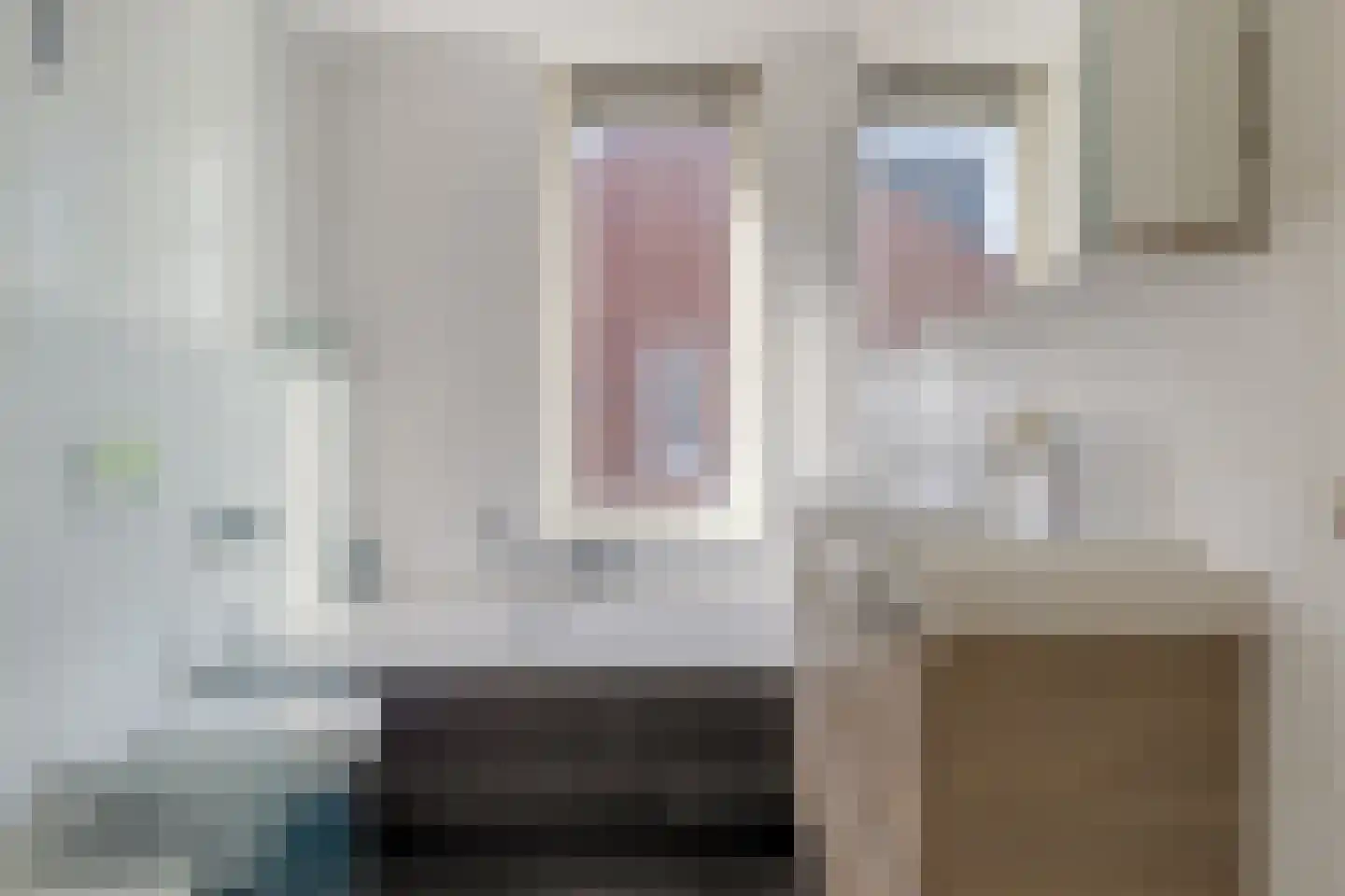 Vetwei 12 Velp thumbnail 21